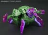 Transformers: Robots In Disguise Forth - Image #67 of 89