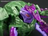 Transformers: Robots In Disguise Forth - Image #68 of 89