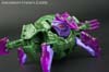 Transformers: Robots In Disguise Forth - Image #69 of 89