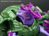 Transformers: Robots In Disguise Forth - Image #70 of 89