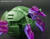 Transformers: Robots In Disguise Forth - Image #71 of 89