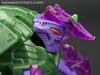 Transformers: Robots In Disguise Forth - Image #72 of 89