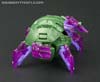Transformers: Robots In Disguise Forth - Image #73 of 89