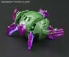 Transformers: Robots In Disguise Forth - Image #74 of 89