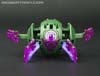 Transformers: Robots In Disguise Forth - Image #75 of 89