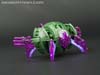 Transformers: Robots In Disguise Forth - Image #76 of 89