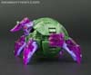 Transformers: Robots In Disguise Forth - Image #77 of 89