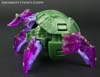 Transformers: Robots In Disguise Forth - Image #78 of 89