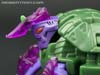 Transformers: Robots In Disguise Forth - Image #79 of 89