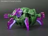 Transformers: Robots In Disguise Forth - Image #80 of 89