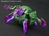 Transformers: Robots In Disguise Forth - Image #83 of 89