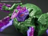 Transformers: Robots In Disguise Forth - Image #84 of 89