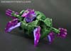 Transformers: Robots In Disguise Forth - Image #85 of 89