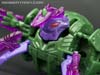 Transformers: Robots In Disguise Forth - Image #86 of 89