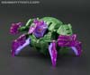 Transformers: Robots In Disguise Forth - Image #87 of 89