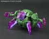 Transformers: Robots In Disguise Forth - Image #88 of 89