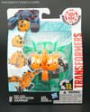Transformers: Robots In Disguise Hammer - Image #1 of 82