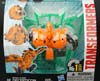 Transformers: Robots In Disguise Hammer - Image #2 of 82