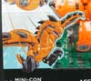 Transformers: Robots In Disguise Hammer - Image #4 of 82