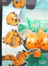 Transformers: Robots In Disguise Hammer - Image #5 of 82