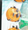 Transformers: Robots In Disguise Hammer - Image #6 of 82
