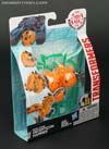 Transformers: Robots In Disguise Hammer - Image #7 of 82
