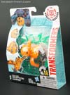 Transformers: Robots In Disguise Hammer - Image #9 of 82