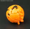 Transformers: Robots In Disguise Hammer - Image #13 of 82
