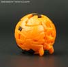 Transformers: Robots In Disguise Hammer - Image #14 of 82