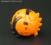 Transformers: Robots In Disguise Hammer - Image #15 of 82