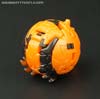 Transformers: Robots In Disguise Hammer - Image #16 of 82