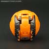 Transformers: Robots In Disguise Hammer - Image #17 of 82