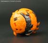 Transformers: Robots In Disguise Hammer - Image #18 of 82
