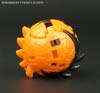 Transformers: Robots In Disguise Hammer - Image #19 of 82