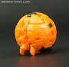 Transformers: Robots In Disguise Hammer - Image #20 of 82