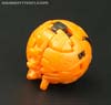 Transformers: Robots In Disguise Hammer - Image #21 of 82