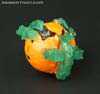 Transformers: Robots In Disguise Hammer - Image #24 of 82