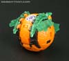 Transformers: Robots In Disguise Hammer - Image #26 of 82