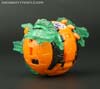 Transformers: Robots In Disguise Hammer - Image #27 of 82