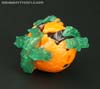 Transformers: Robots In Disguise Hammer - Image #30 of 82