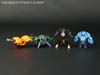 Transformers: Robots In Disguise Hammer - Image #32 of 82