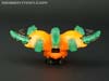 Transformers: Robots In Disguise Hammer - Image #33 of 82