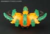 Transformers: Robots In Disguise Hammer - Image #34 of 82