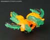Transformers: Robots In Disguise Hammer - Image #35 of 82