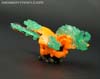 Transformers: Robots In Disguise Hammer - Image #36 of 82