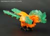 Transformers: Robots In Disguise Hammer - Image #37 of 82
