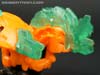 Transformers: Robots In Disguise Hammer - Image #38 of 82