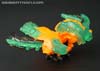 Transformers: Robots In Disguise Hammer - Image #39 of 82