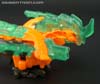 Transformers: Robots In Disguise Hammer - Image #41 of 82