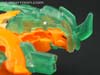 Transformers: Robots In Disguise Hammer - Image #42 of 82